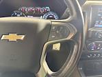 2017 Chevrolet Silverado 2500 Crew Cab SRW 4WD Pickup for sale #250825B - photo 23