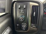 2017 Chevrolet Silverado 2500 Crew Cab SRW 4WD Pickup for sale #250825B - photo 24