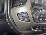 2017 Chevrolet Silverado 2500 Crew Cab SRW 4WD Pickup for sale #250825B - photo 27