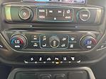 2017 Chevrolet Silverado 2500 Crew Cab SRW 4WD Pickup for sale #250825B - photo 28