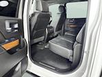 2017 Chevrolet Silverado 2500 Crew Cab SRW 4WD Pickup for sale #250825B - photo 31