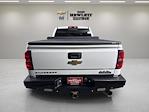 2017 Chevrolet Silverado 2500 Crew Cab SRW 4WD Pickup for sale #250825B - photo 2