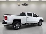 2017 Chevrolet Silverado 2500 Crew Cab SRW 4WD Pickup for sale #250825B - photo 6