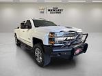 2017 Chevrolet Silverado 2500 Crew Cab SRW 4WD Pickup for sale #250825B - photo 7