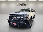 2017 Chevrolet Silverado 2500 Crew Cab SRW 4WD Pickup for sale #250825B - photo 9