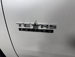 2020 Chevrolet Silverado 1500 Crew Cab RWD Pickup for sale #250860A - photo 10