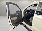 2020 Chevrolet Silverado 1500 Crew Cab RWD Pickup for sale #250860A - photo 11