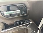 2020 Chevrolet Silverado 1500 Crew Cab RWD Pickup for sale #250860A - photo 12