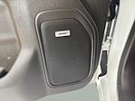 2020 Chevrolet Silverado 1500 Crew Cab RWD Pickup for sale #250860A - photo 13