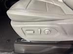 2020 Chevrolet Silverado 1500 Crew Cab RWD Pickup for sale #250860A - photo 14