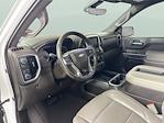 2020 Chevrolet Silverado 1500 Crew Cab RWD Pickup for sale #250860A - photo 15