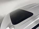 2020 Chevrolet Silverado 1500 Crew Cab RWD Pickup for sale #250860A - photo 16