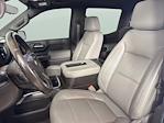 2020 Chevrolet Silverado 1500 Crew Cab RWD Pickup for sale #250860A - photo 18