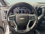 2020 Chevrolet Silverado 1500 Crew Cab RWD Pickup for sale #250860A - photo 19