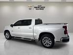 2020 Chevrolet Silverado 1500 Crew Cab RWD Pickup for sale #250860A - photo 3