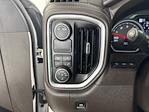 2020 Chevrolet Silverado 1500 Crew Cab RWD Pickup for sale #250860A - photo 20