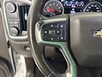 2020 Chevrolet Silverado 1500 Crew Cab RWD Pickup for sale #250860A - photo 21