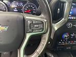 2020 Chevrolet Silverado 1500 Crew Cab RWD Pickup for sale #250860A - photo 22