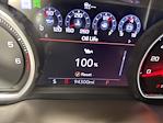 2020 Chevrolet Silverado 1500 Crew Cab RWD Pickup for sale #250860A - photo 24