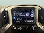 2020 Chevrolet Silverado 1500 Crew Cab RWD Pickup for sale #250860A - photo 28