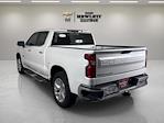 2020 Chevrolet Silverado 1500 Crew Cab RWD Pickup for sale #250860A - photo 4