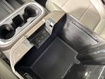 2020 Chevrolet Silverado 1500 Crew Cab RWD Pickup for sale #250860A - photo 31