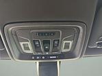 2020 Chevrolet Silverado 1500 Crew Cab RWD Pickup for sale #250860A - photo 32