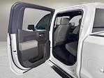 2020 Chevrolet Silverado 1500 Crew Cab RWD Pickup for sale #250860A - photo 33