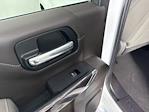 2020 Chevrolet Silverado 1500 Crew Cab RWD Pickup for sale #250860A - photo 34