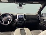 2020 Chevrolet Silverado 1500 Crew Cab RWD Pickup for sale #250860A - photo 35
