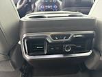 2020 Chevrolet Silverado 1500 Crew Cab RWD Pickup for sale #250860A - photo 36