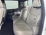 2020 Chevrolet Silverado 1500 Crew Cab RWD Pickup for sale #250860A - photo 37