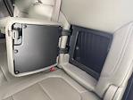 2020 Chevrolet Silverado 1500 Crew Cab RWD Pickup for sale #250860A - photo 39