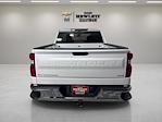 2020 Chevrolet Silverado 1500 Crew Cab RWD Pickup for sale #250860A - photo 5