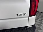 2020 Chevrolet Silverado 1500 Crew Cab RWD Pickup for sale #250860A - photo 40
