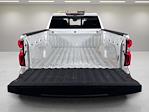2020 Chevrolet Silverado 1500 Crew Cab RWD Pickup for sale #250860A - photo 41