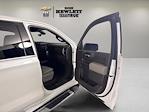 2020 Chevrolet Silverado 1500 Crew Cab RWD Pickup for sale #250860A - photo 42