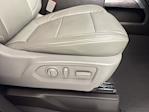 2020 Chevrolet Silverado 1500 Crew Cab RWD Pickup for sale #250860A - photo 44