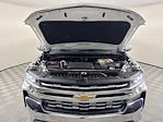 2020 Chevrolet Silverado 1500 Crew Cab RWD Pickup for sale #250860A - photo 46