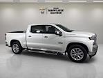 2020 Chevrolet Silverado 1500 Crew Cab RWD Pickup for sale #250860A - photo 7