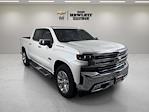 2020 Chevrolet Silverado 1500 Crew Cab RWD Pickup for sale #250860A - photo 2