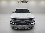 2020 Chevrolet Silverado 1500 Crew Cab RWD Pickup for sale #250860A - photo 8