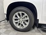 2020 Chevrolet Silverado 1500 Crew Cab RWD Pickup for sale #250860A - photo 9