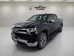 2023 Chevrolet Silverado 1500 Crew Cab RWD Pickup for sale #250861A - photo 1