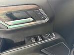 2023 Chevrolet Silverado 1500 Crew Cab RWD Pickup for sale #250861A - photo 10