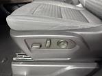 2023 Chevrolet Silverado 1500 Crew Cab RWD Pickup for sale #250861A - photo 11