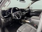 2023 Chevrolet Silverado 1500 Crew Cab RWD Pickup for sale #250861A - photo 12