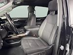 2023 Chevrolet Silverado 1500 Crew Cab RWD Pickup for sale #250861A - photo 13