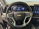 2023 Chevrolet Silverado 1500 Crew Cab RWD Pickup for sale #250861A - photo 14