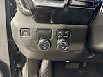 2023 Chevrolet Silverado 1500 Crew Cab RWD Pickup for sale #250861A - photo 15